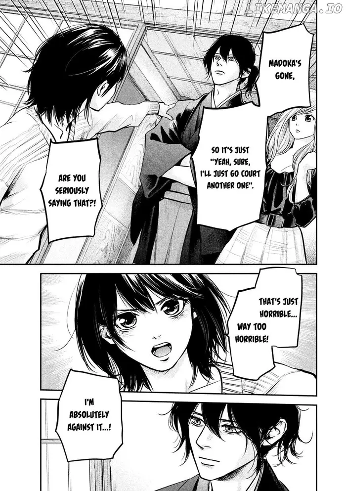 Hare Kon Chapter 94 image 08_optimized